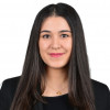 Picture of Pelin GÜR